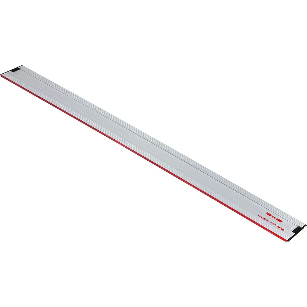 Mafell Führungsschiene F 160