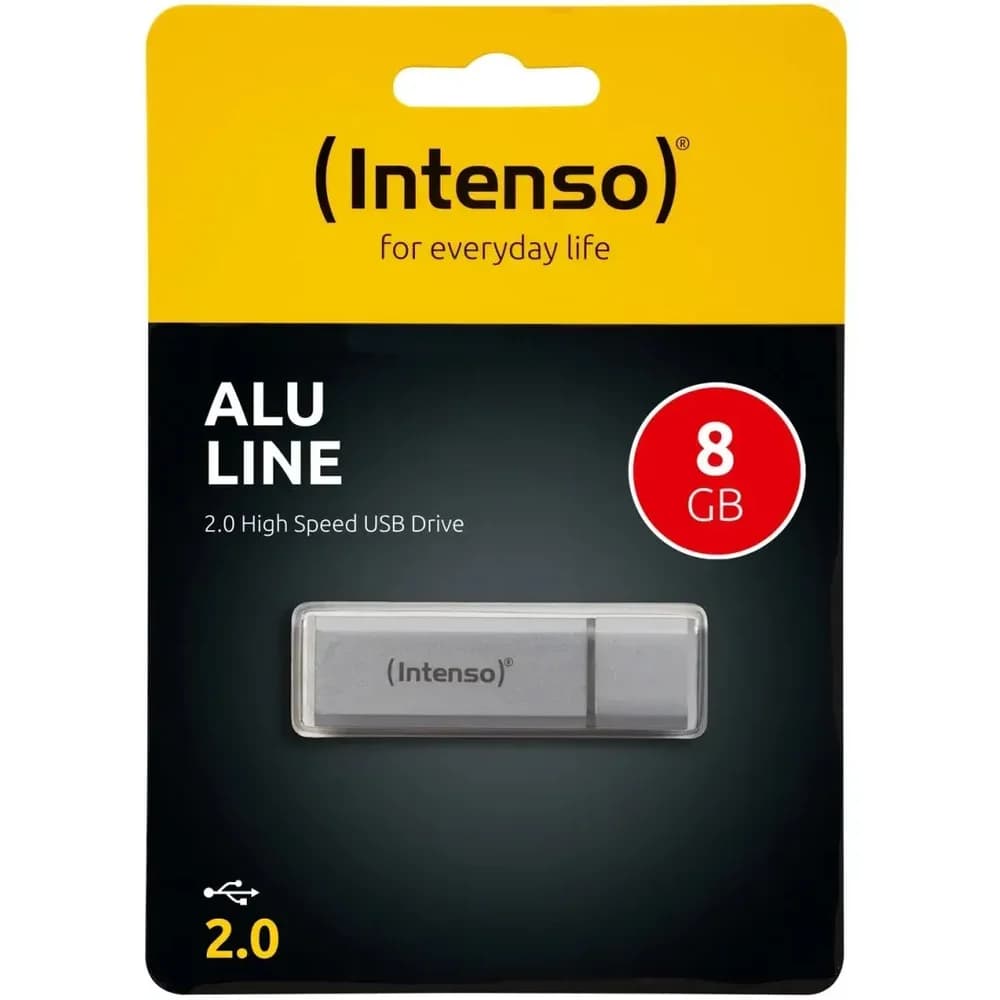 Intenso USB-Stick