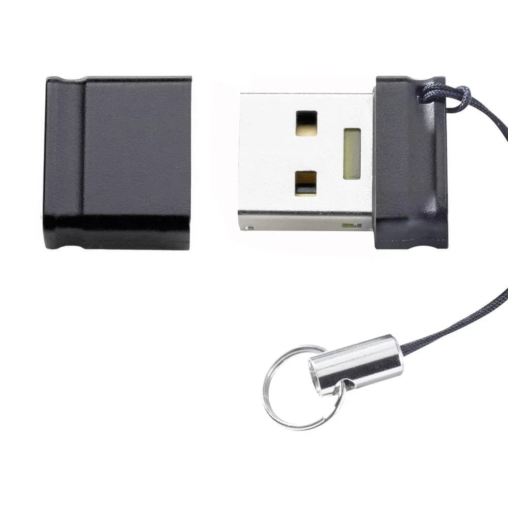Intenso USB-Stick