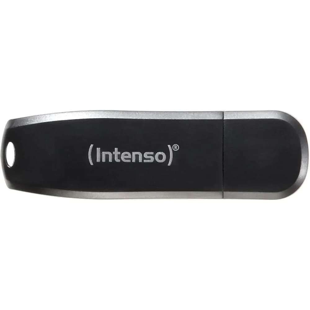Intenso USB-Stick