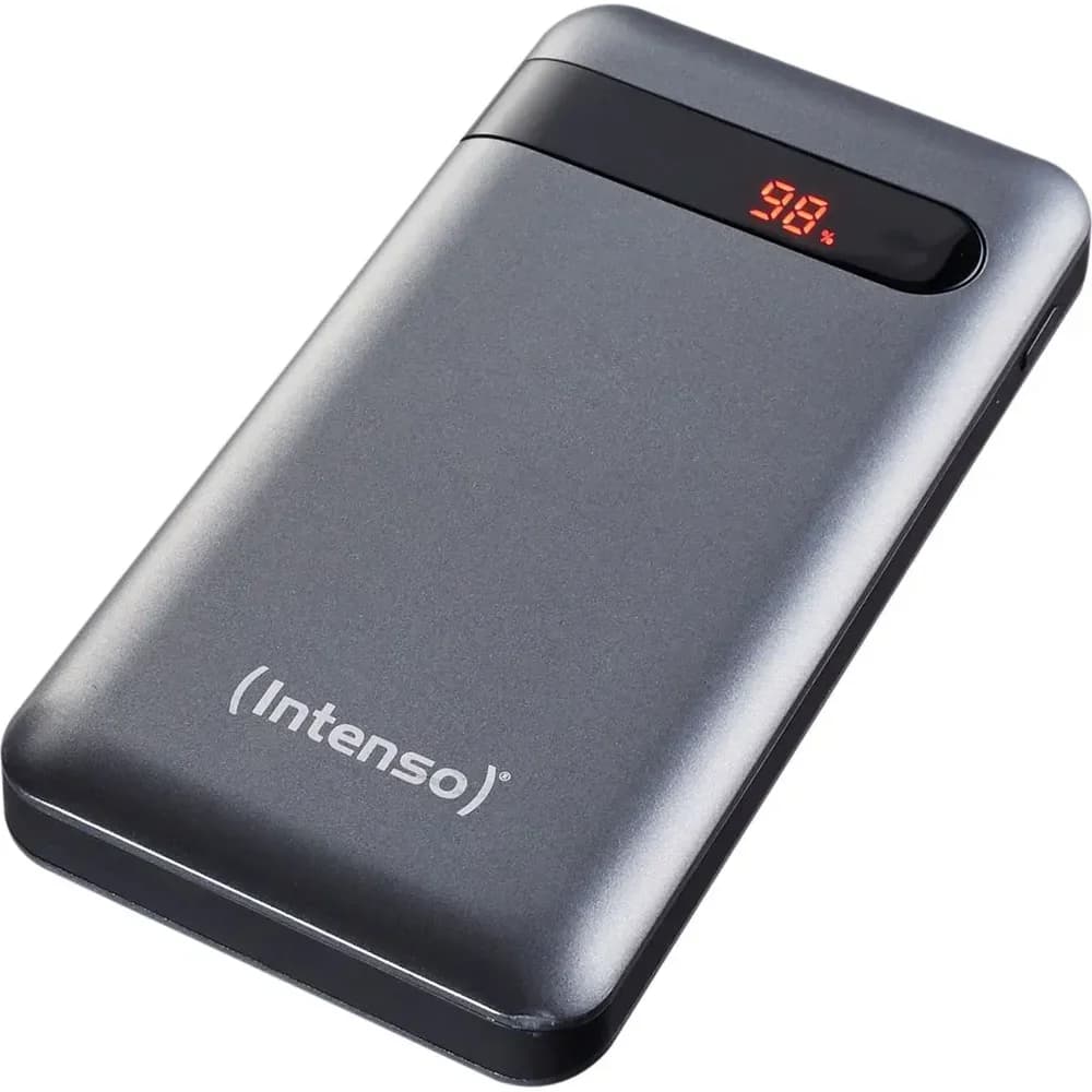 Intenso Powerbank