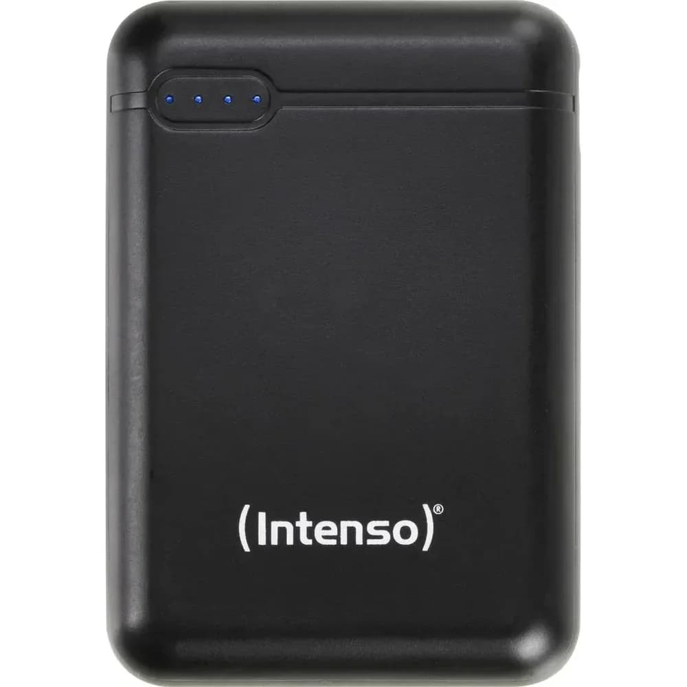 Intenso Powerbank