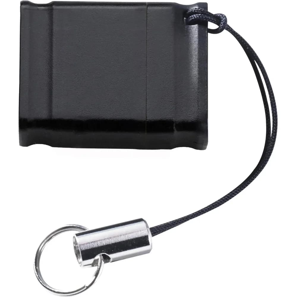 Intenso USB-Stick