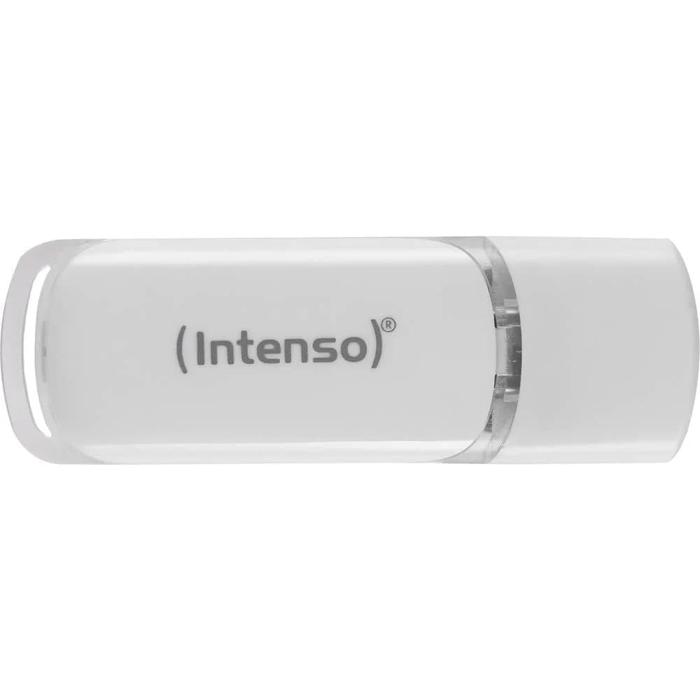 Intenso USB-Stick