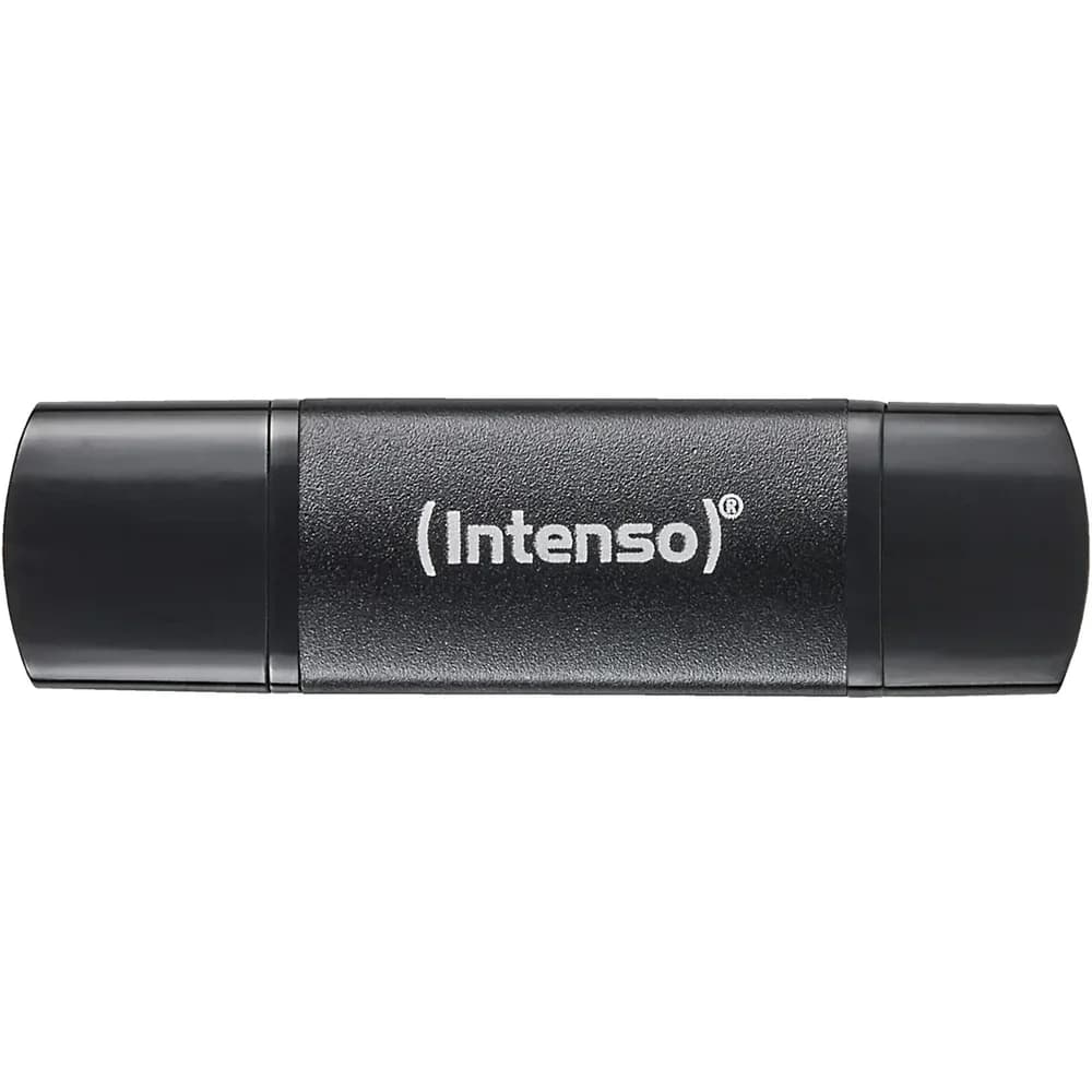 Intenso 3544480 USB-Stick
