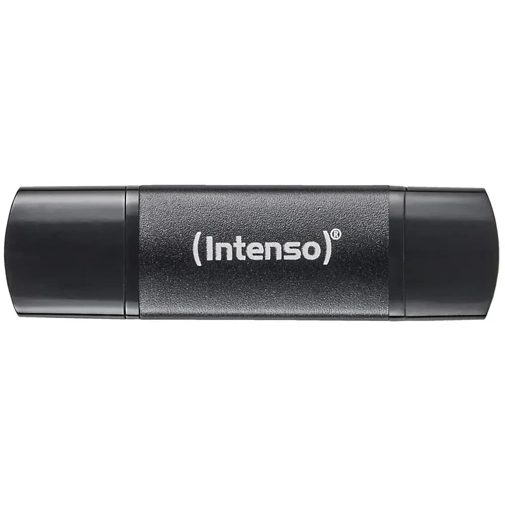Intenso Flex Line USB-Stick 64 GB