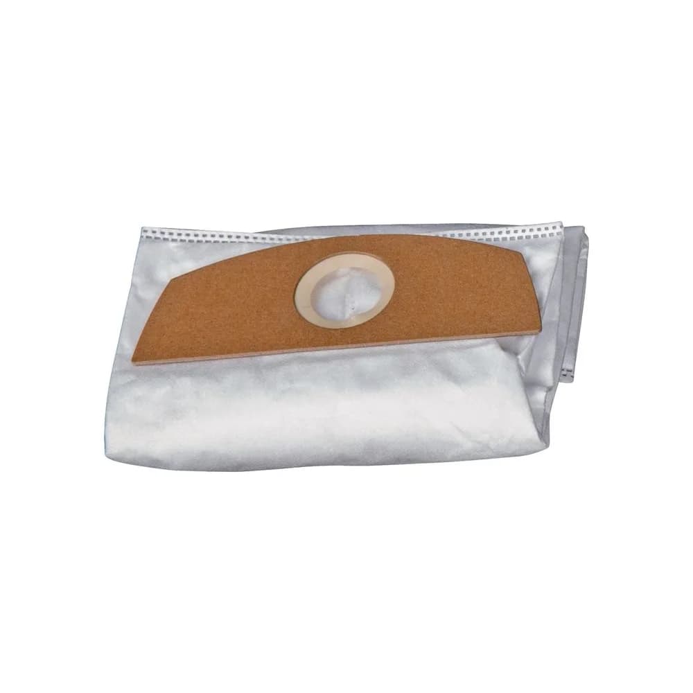 Cleancraft Vliesfilterbeutel für dryCAT 16 L-Class - 7013152
