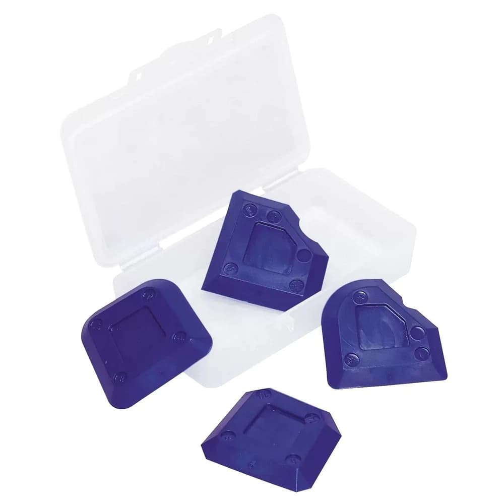 Beko Fugenspachtel-Set 2003