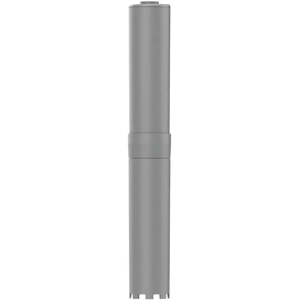 Reflex, Wasseraufbereitung