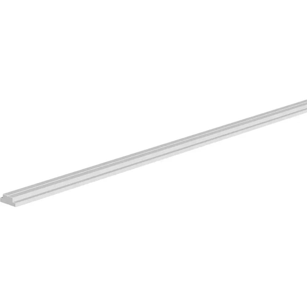 EVN Lichttechnik Alu-Profilverbinder APHT V20