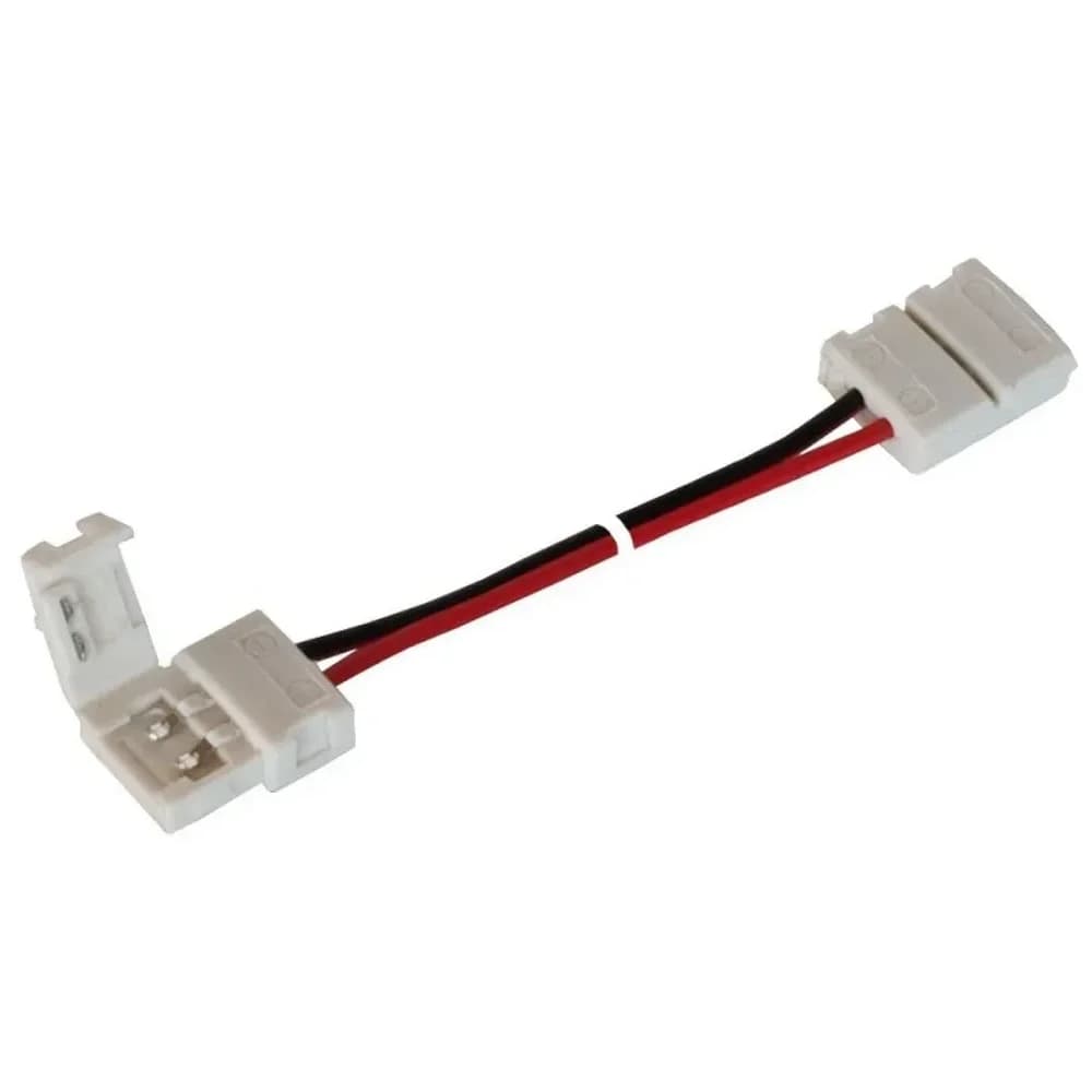 EVN Lichttechnik Stripe Verbindungsleitung LSTR 10 UNI VBL LSTR10UNIVBL