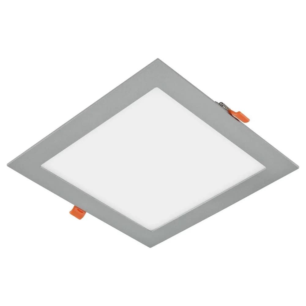 EVN Lichttechnik LED Einbau Panel LPQ 223 502