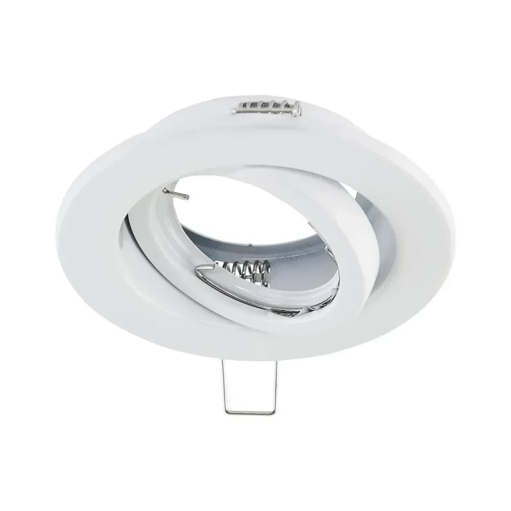 EVN Lichttechnik NV EB-Leuchte 517 001 ws