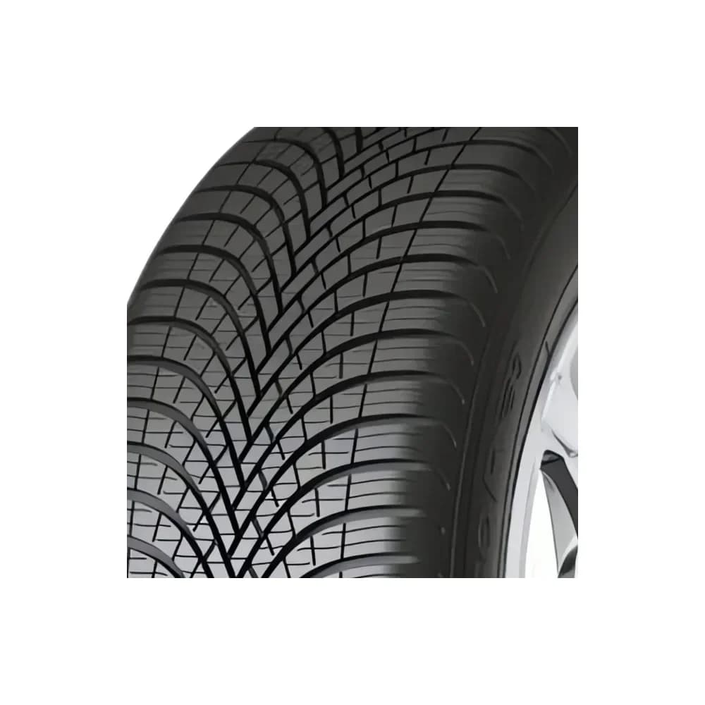 Debica Navigator 3 XL 185/60 R15 88H