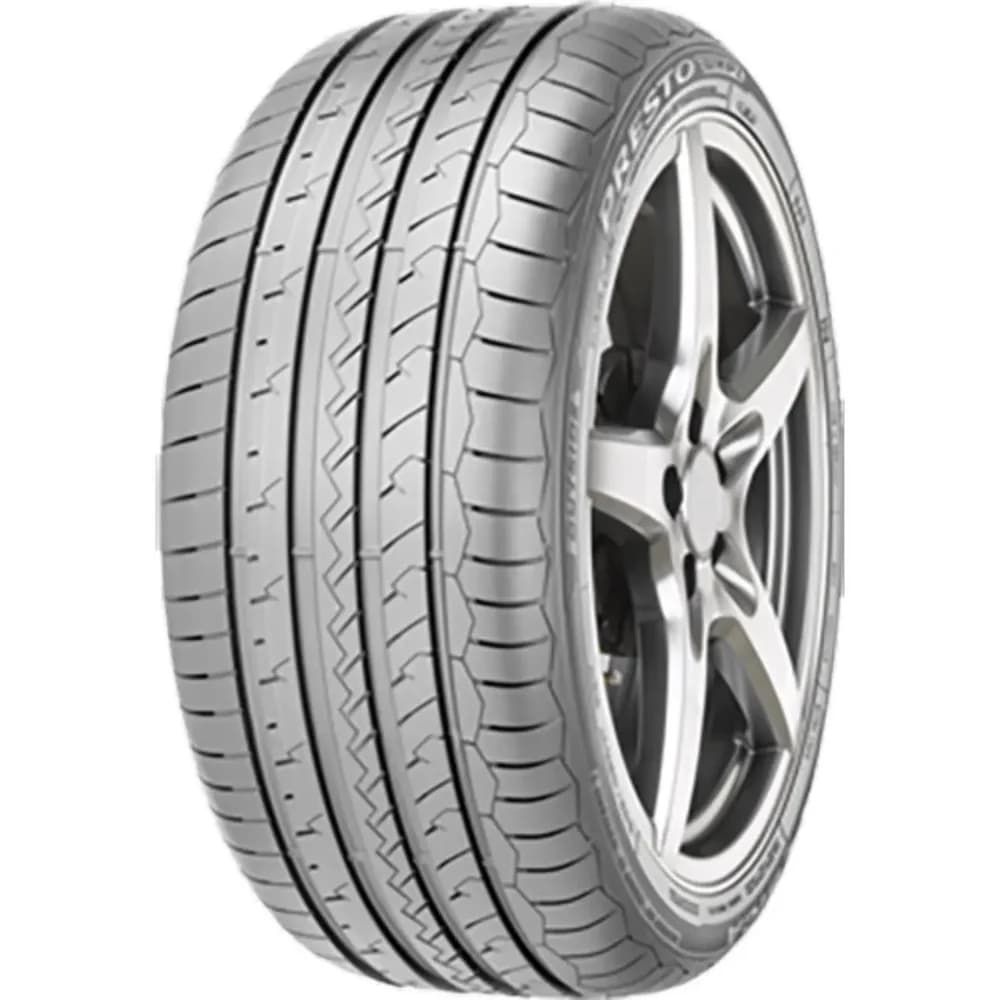 Debica Presto Uhp 2 235/45 R18 98Y XL Sommerreifen