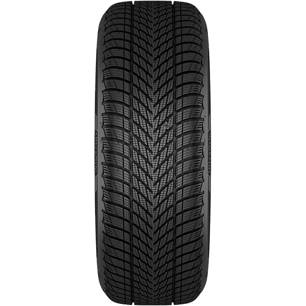 Goodyear Ultragrip Performance 3 215/45 R18 93V XL Winterreifen