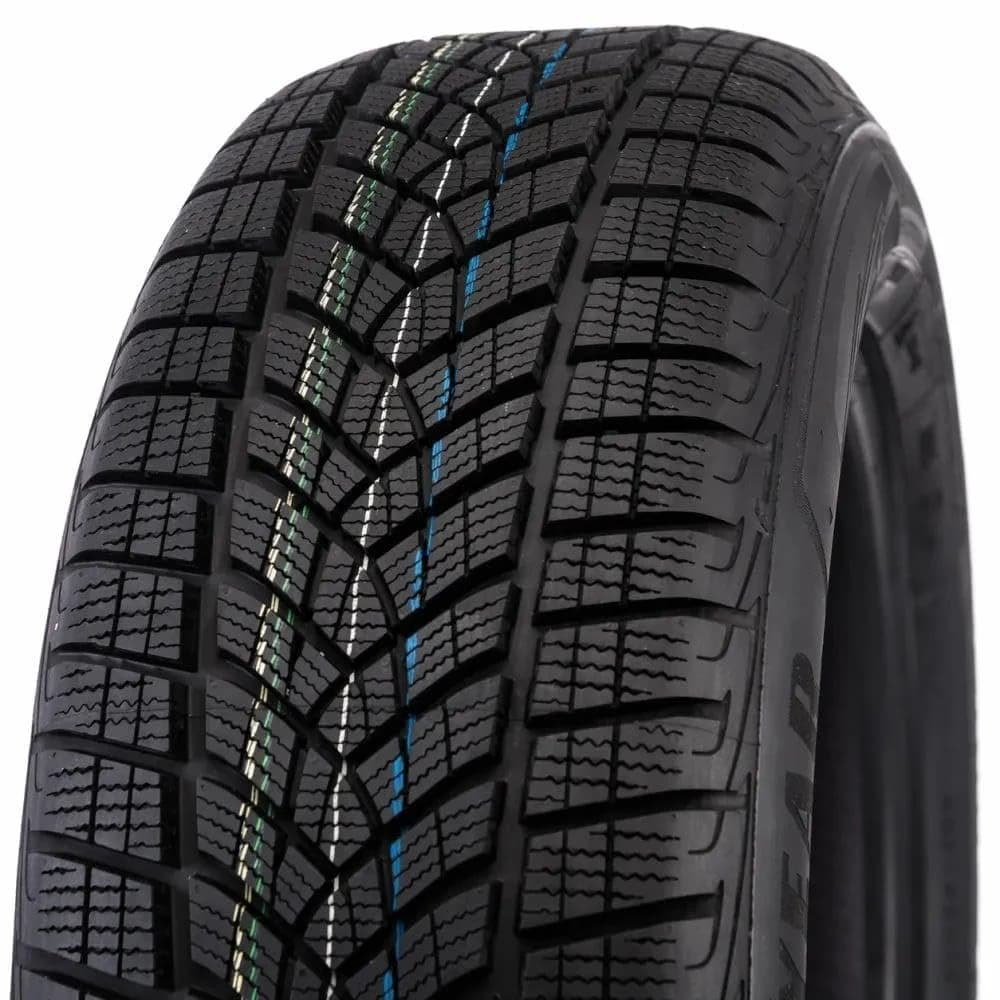 Goodyear Ultragrip Performance + Suv 255/50 R18 106V XL Winterreifen