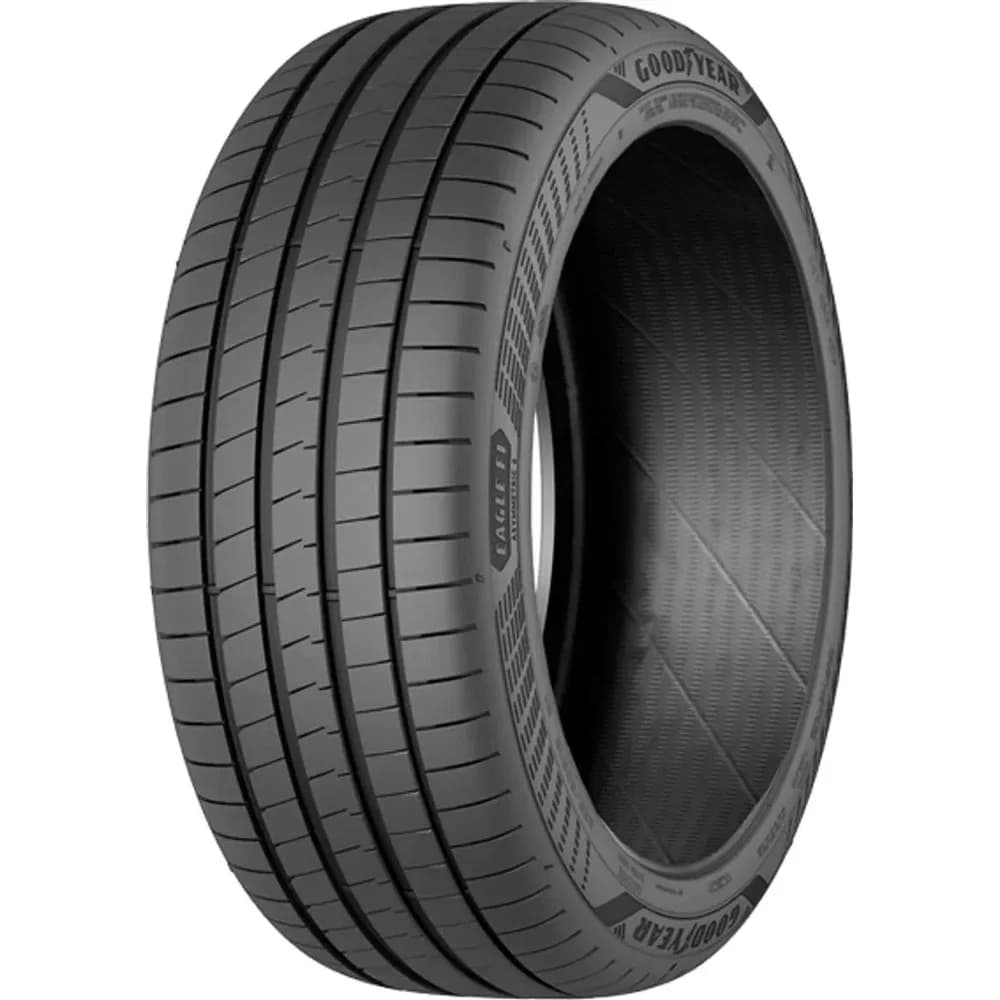 Goodyear Eagle F1 Asymmetric 6 255/40 R19 100Y XL Sommerreifen