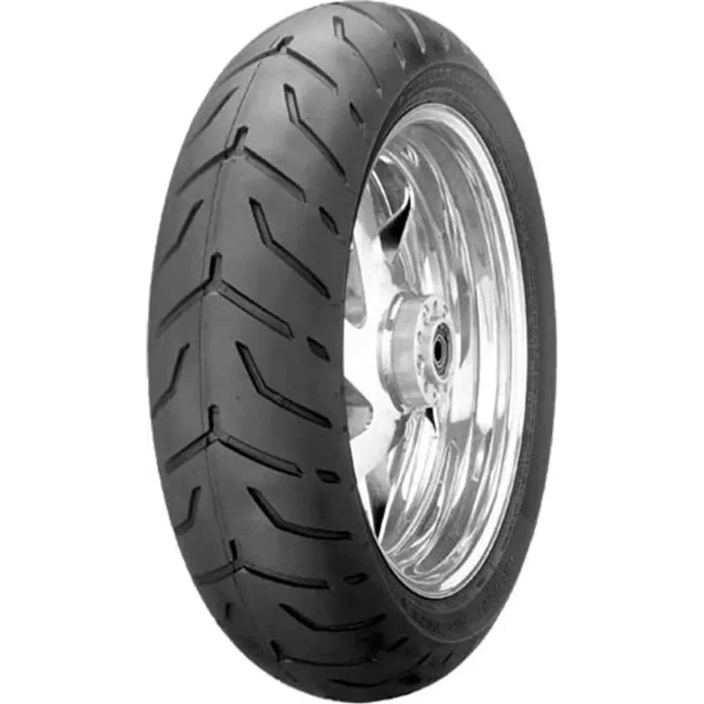 Motorradreifen Dunlop D401 100/90-19 57H TL für Harley-Davidson 05-08/2025
