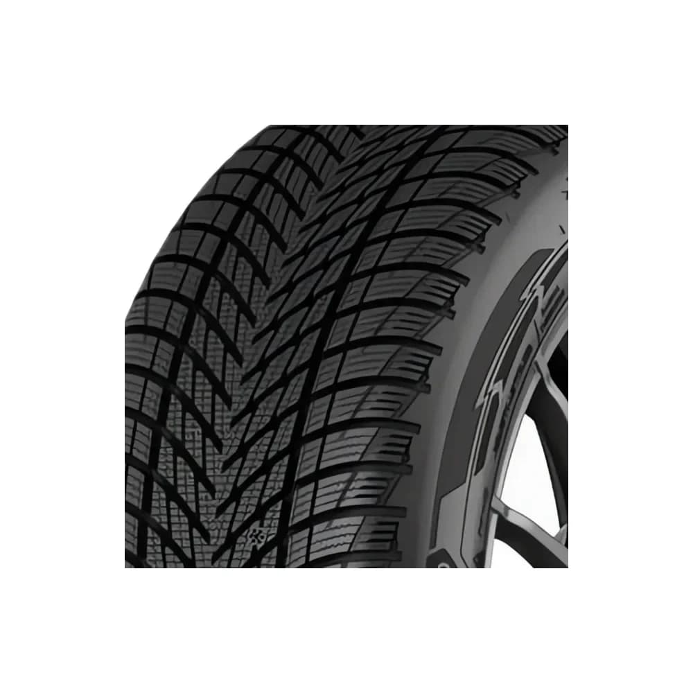 Goodyear Ultragrip Performance 3 235/45 R21 101T XL Winterreifen