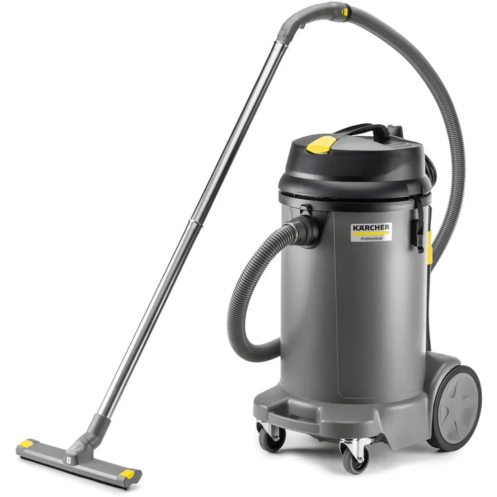 Staubsauger NT 48/1