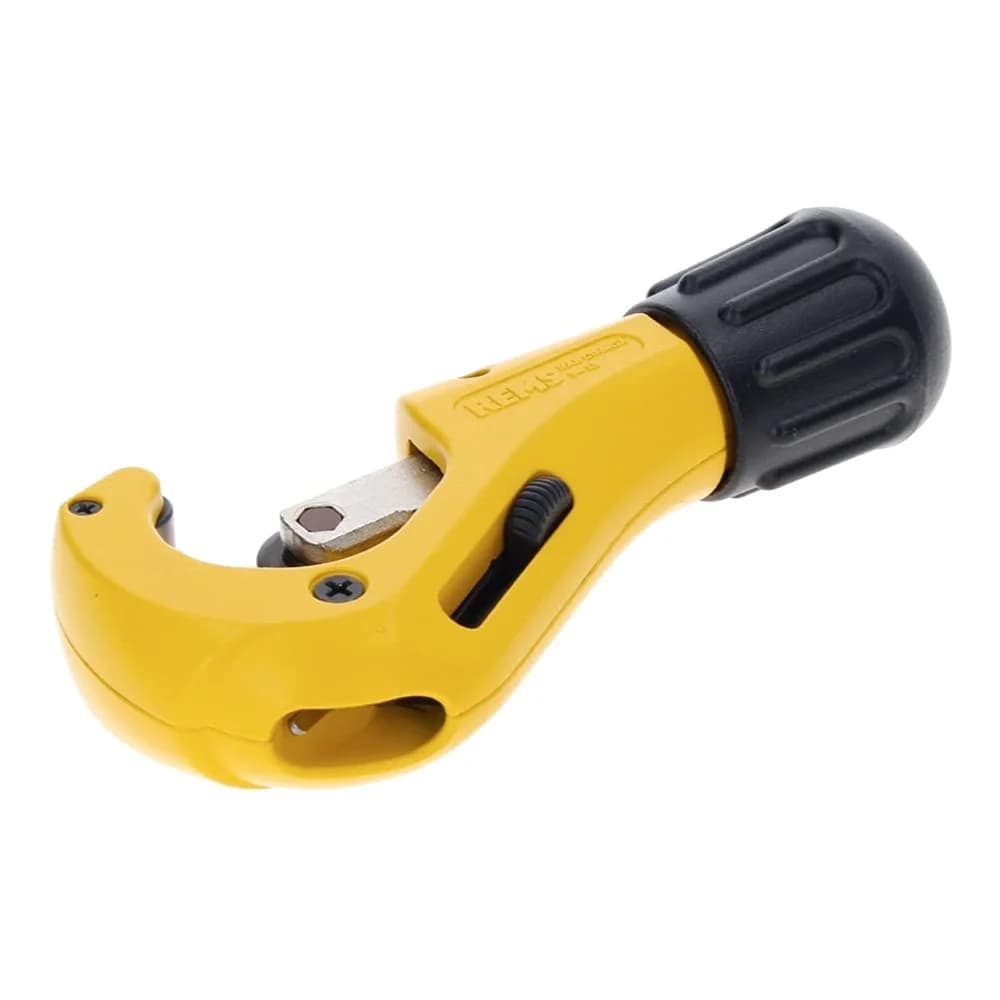 Pipe cutter Cu-Inox 3-35 mm