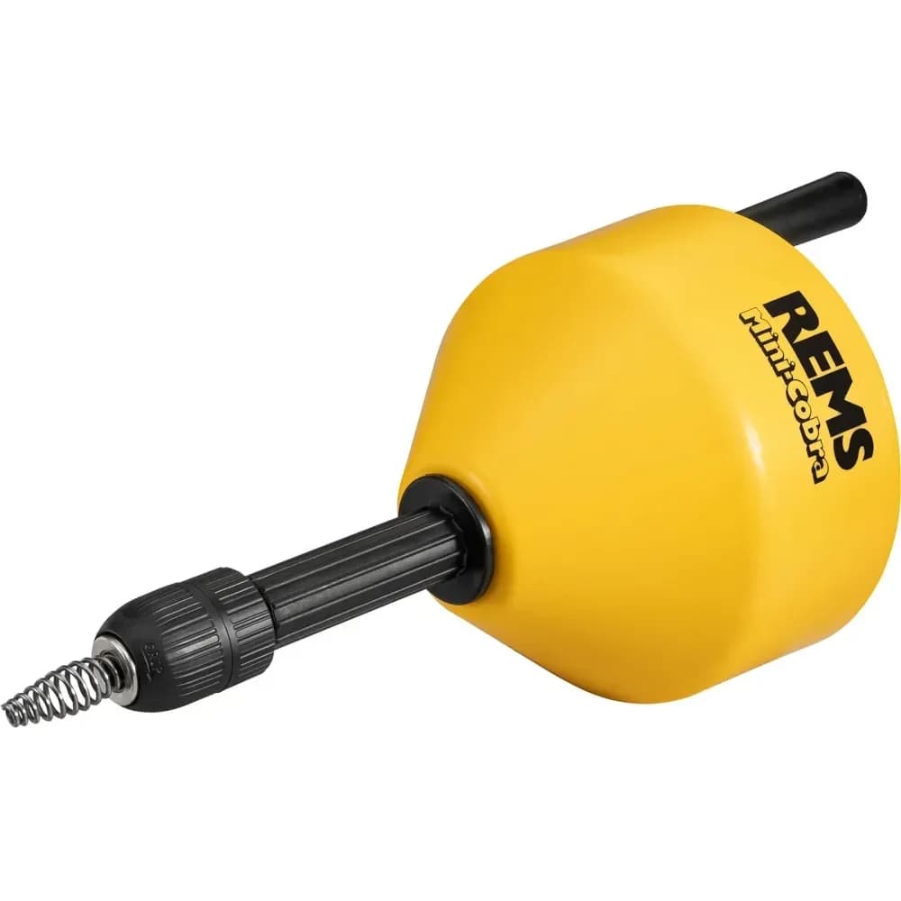 REMS Mini-Cobra 170010 -
