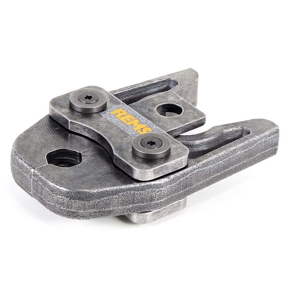 REMS Presszange 570125 V 18