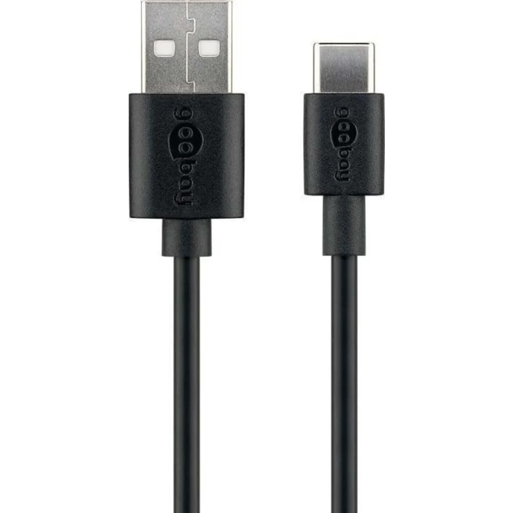 Goobay Sync/Ladekabel 59122
