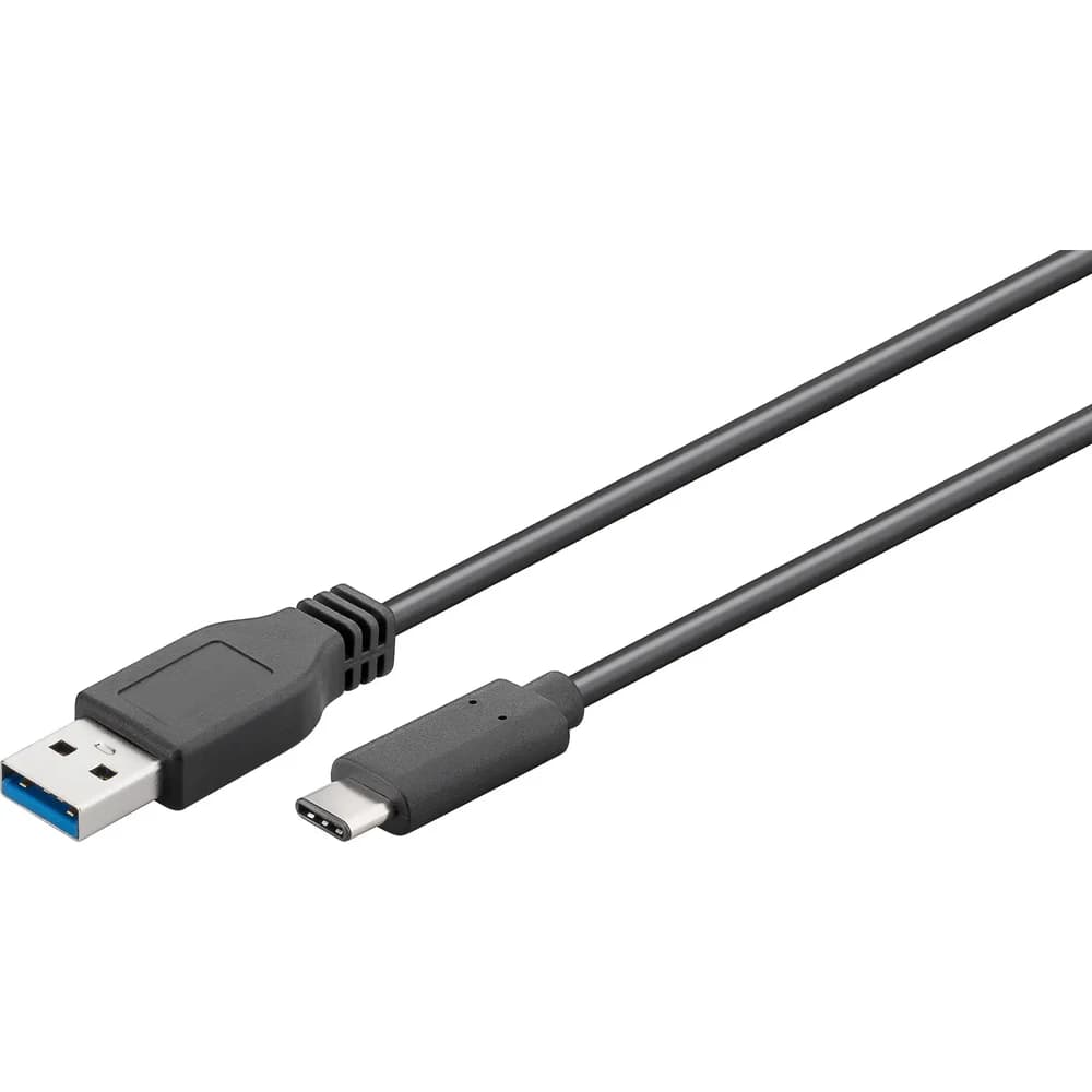 USB-3105CA