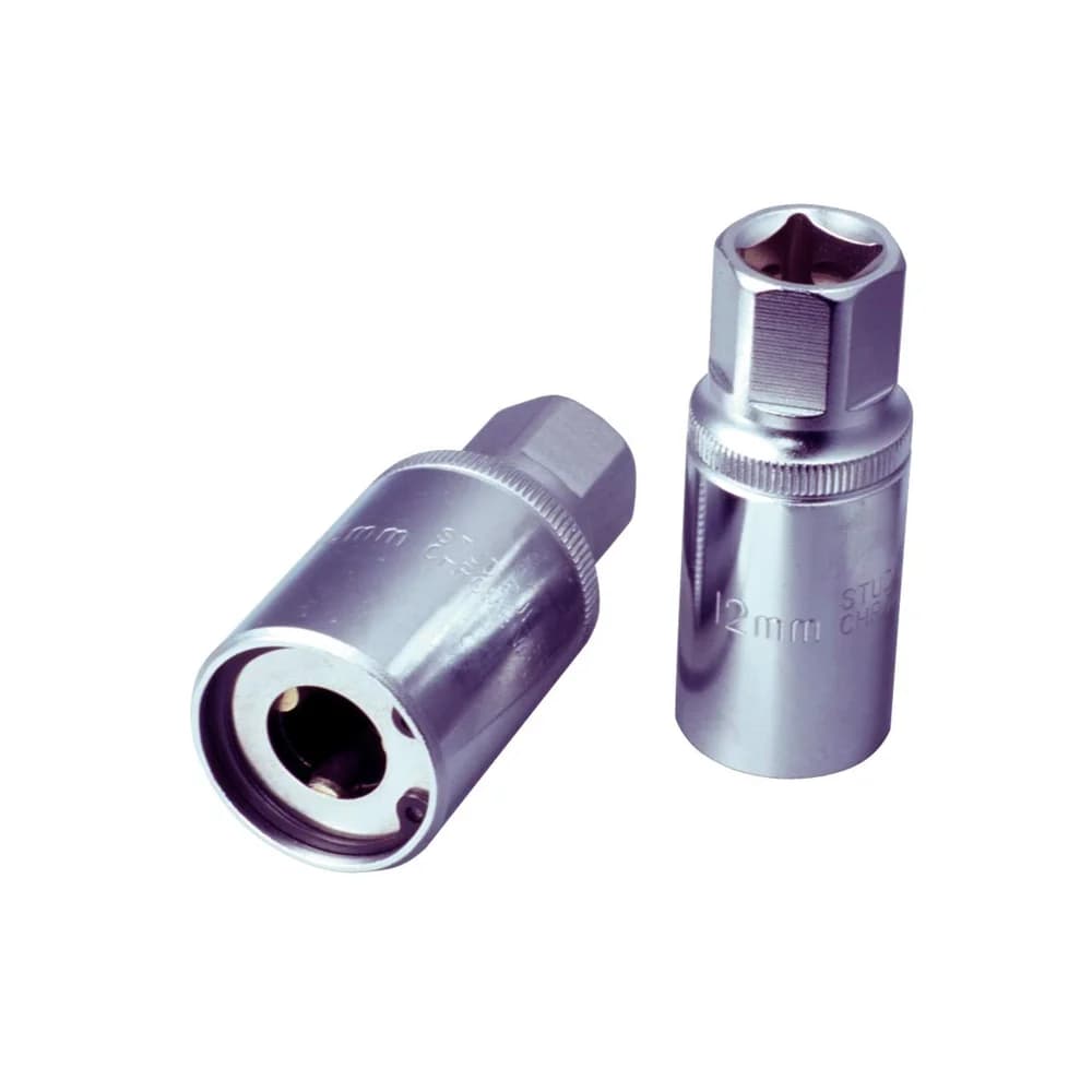 KS Tools Stehbolzen-Ausdreher, M8