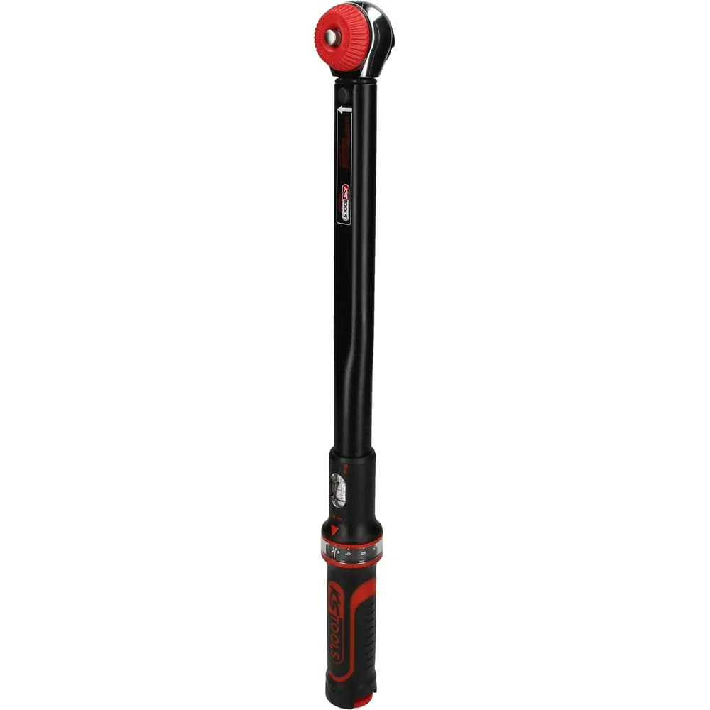 KS Tools Drehmomentschlüssel