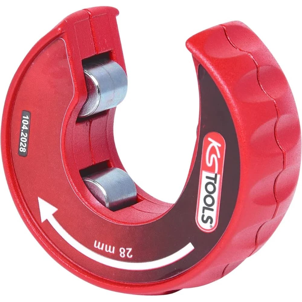 KS Tools Rohrschneider