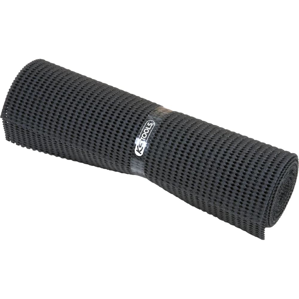 KS Tools Anti-Rutsch-Matte, 600x10.000mm