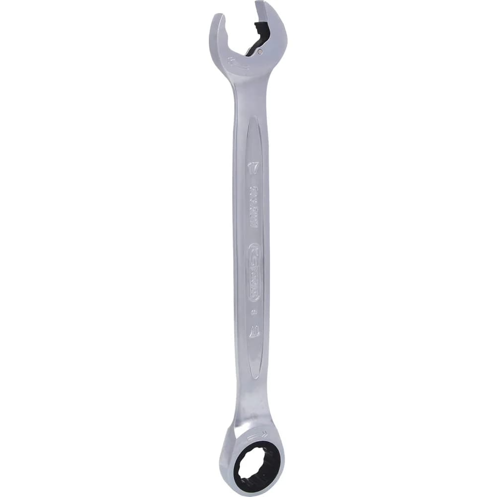 KS Tools Ringschlüssel