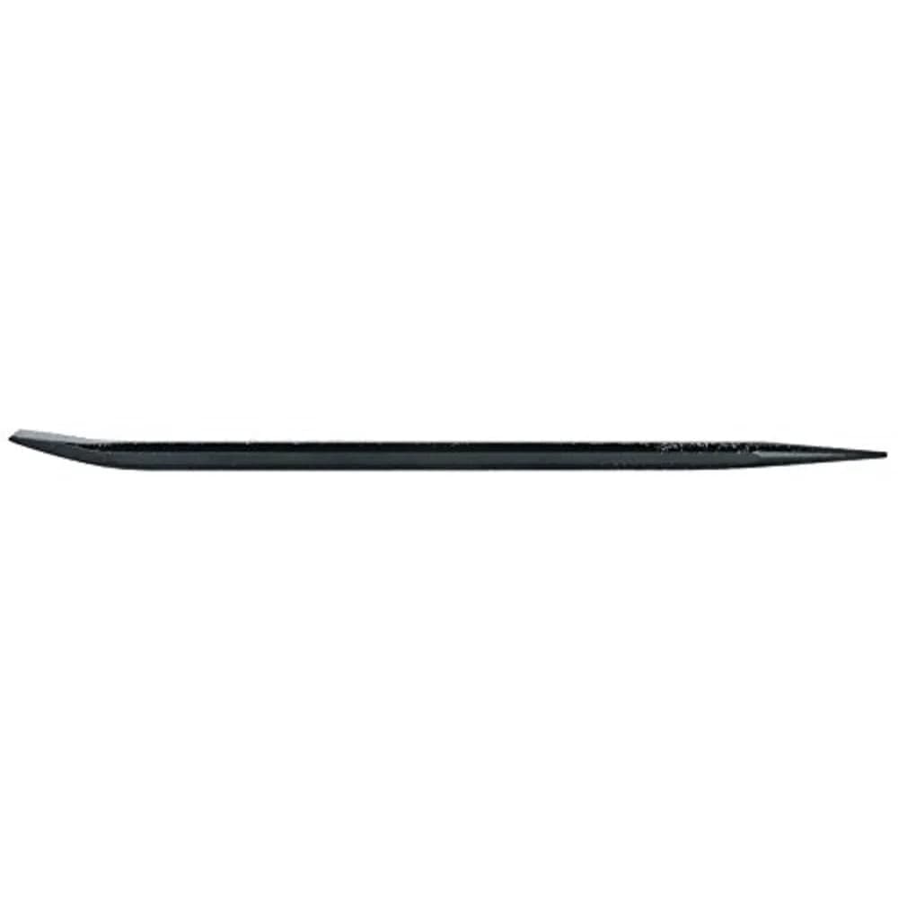 KS Tools Montiereisen,600mm