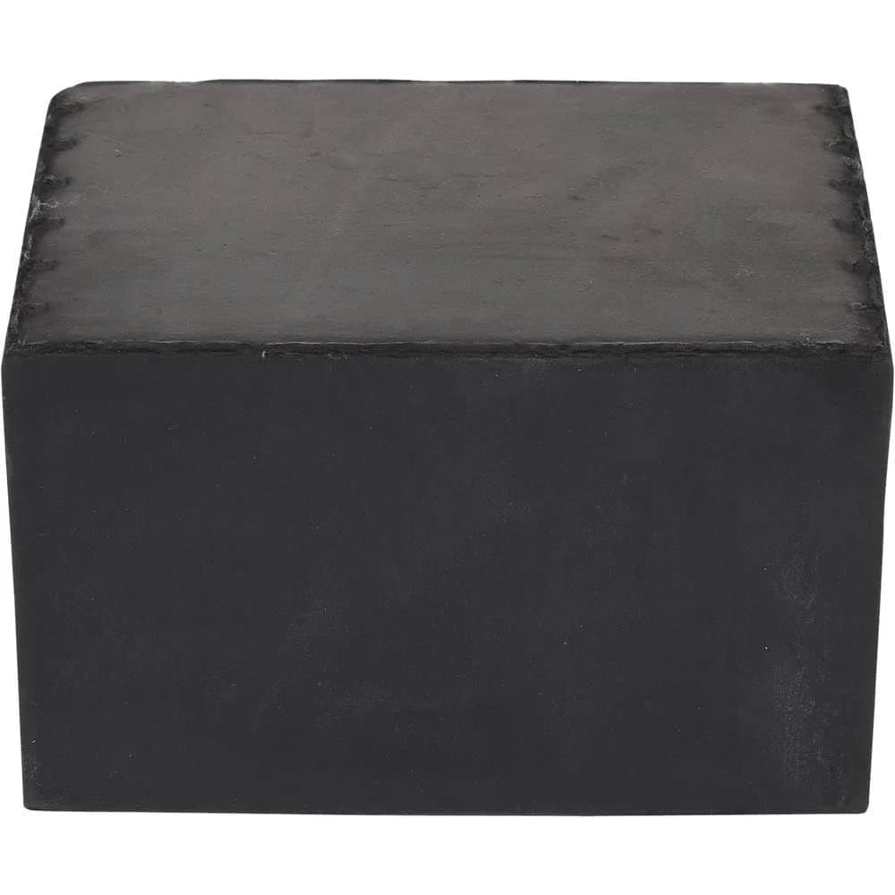 KS Tools Universal Gummiauflage für Hebebühne 115x100x70 mm