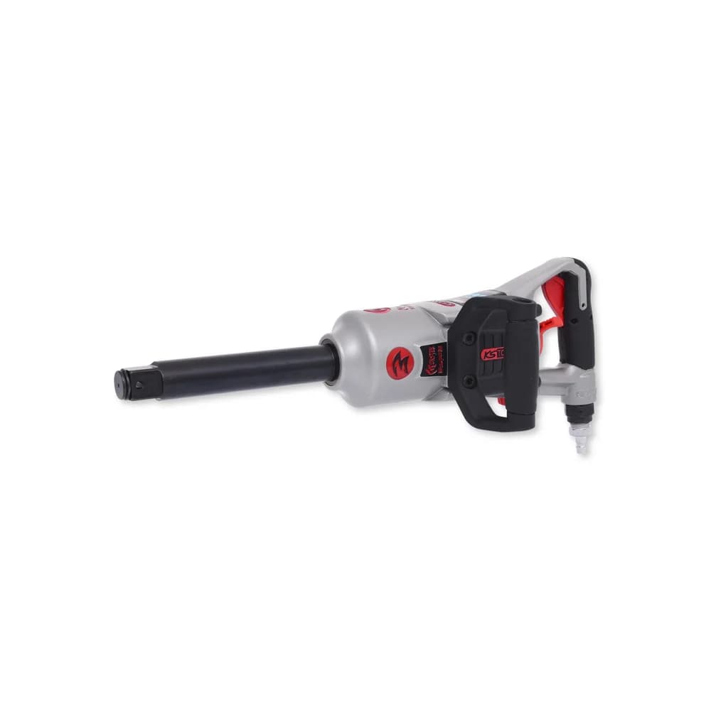 KS Tools 515.3280, 7,82 kg - Schwarz