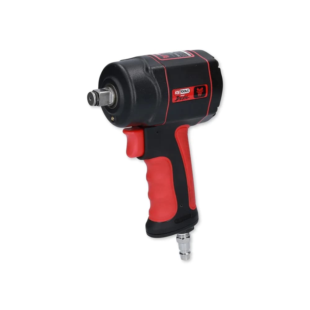 KS Tools 515.1315, 1,2 kg
