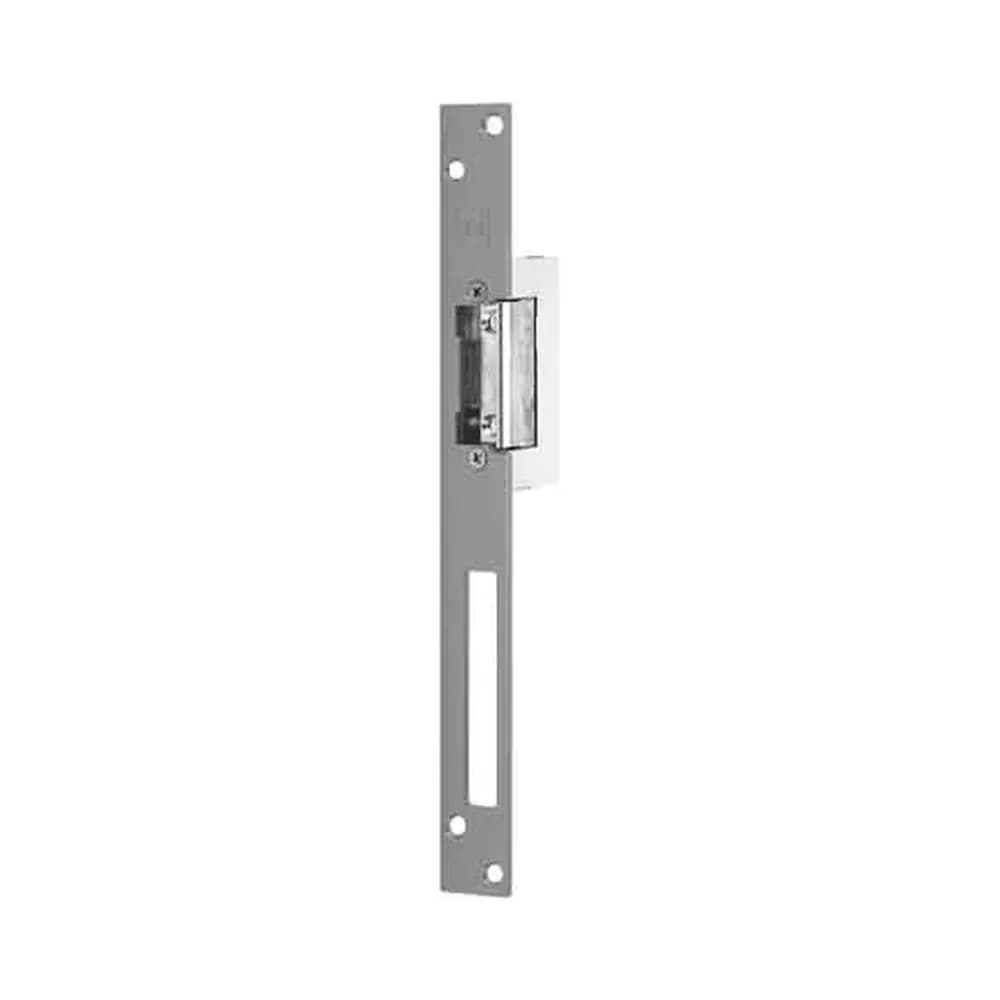 Assa Abloy effeff Türöffner 17-----01001D11