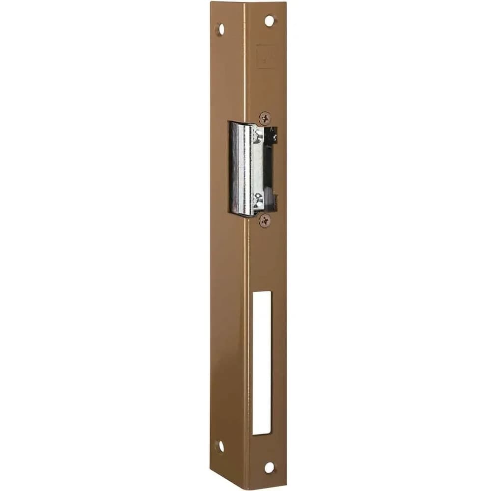 effeff Türöffner gold 17E----06601D15