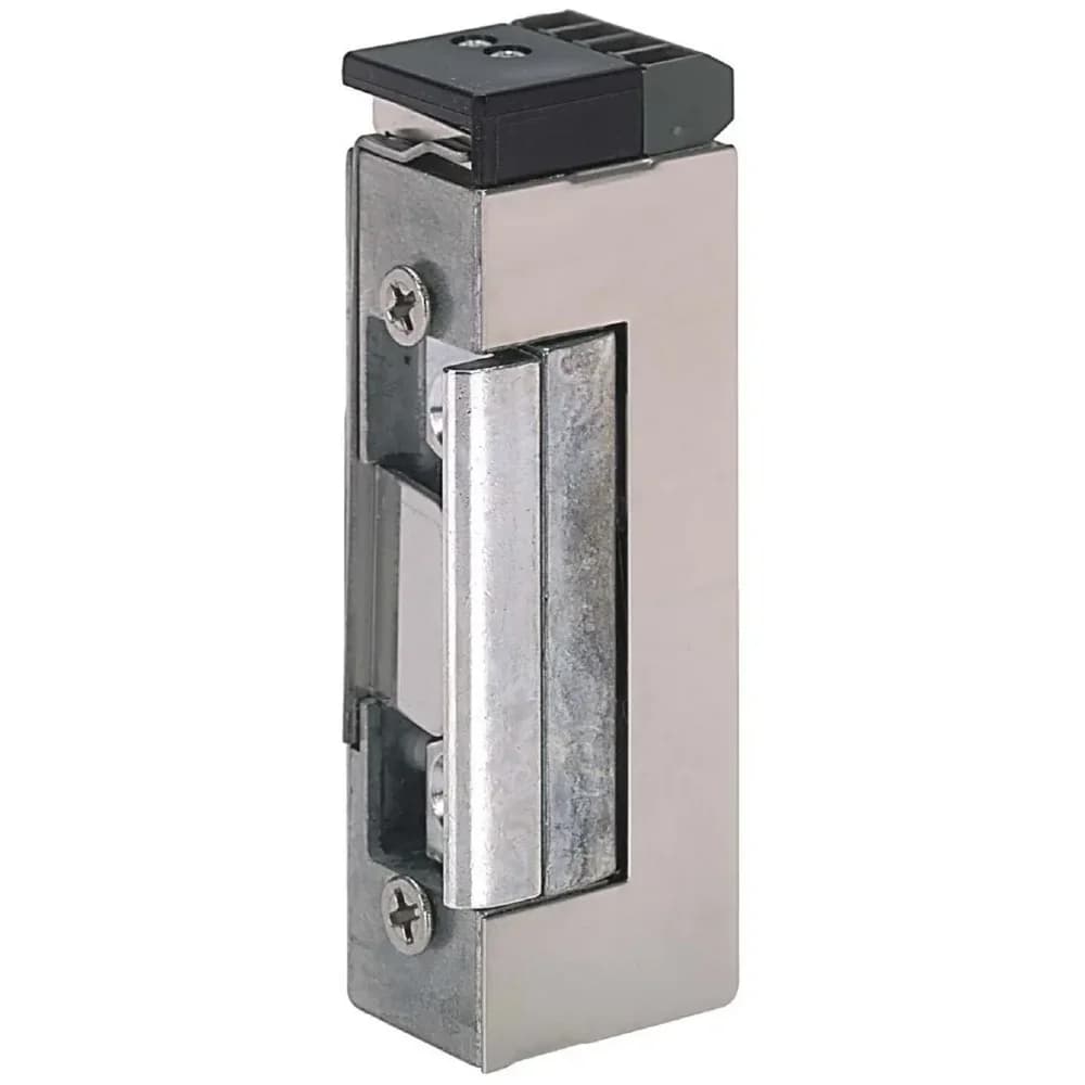 Assa Abloy effeff Elektrischer Türöffner 17RR--------F41