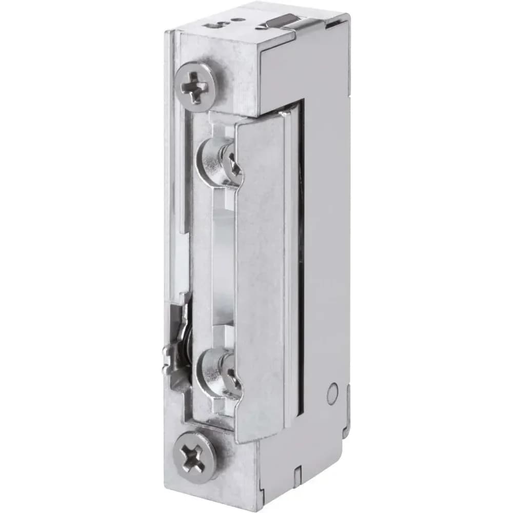 Assa Abloy effeff Türöffner 118E---02135A71