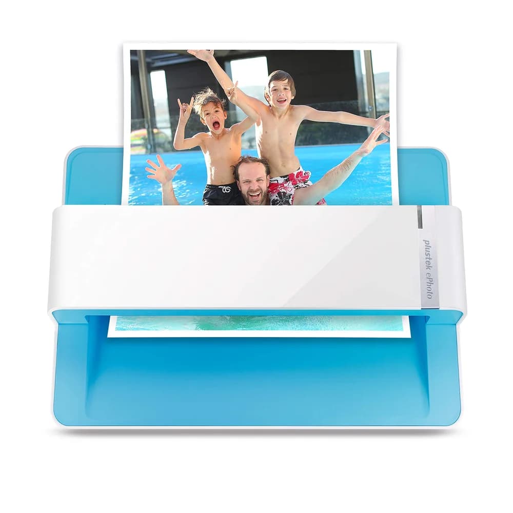 ePhoto Z 300