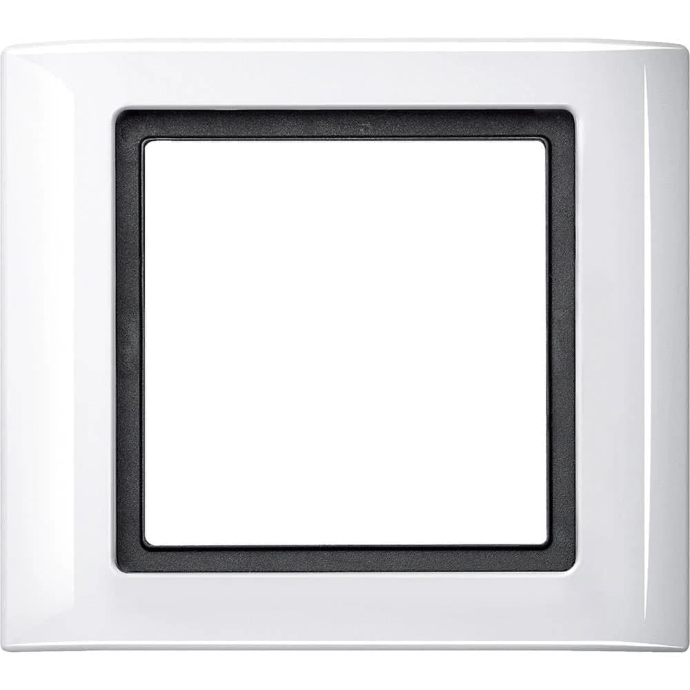 Merten Rahmen 1f.pws 400119