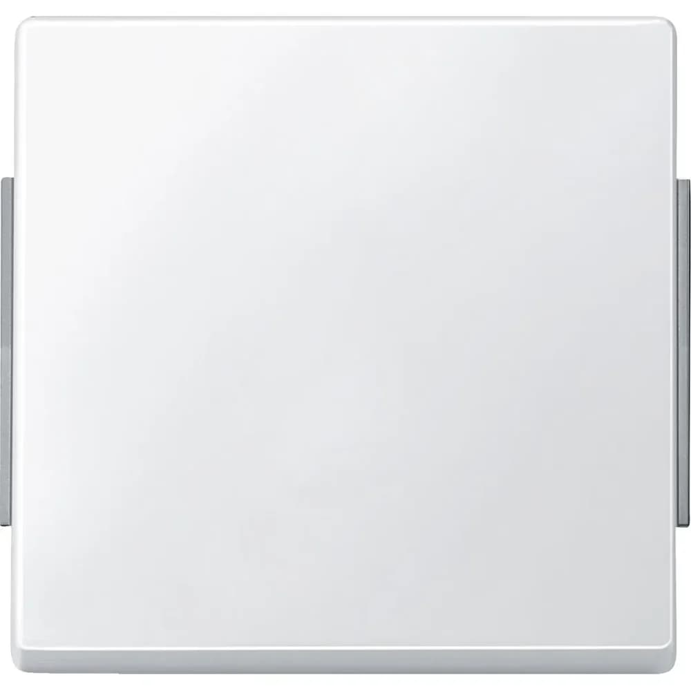 Merten Wippe pws 343119