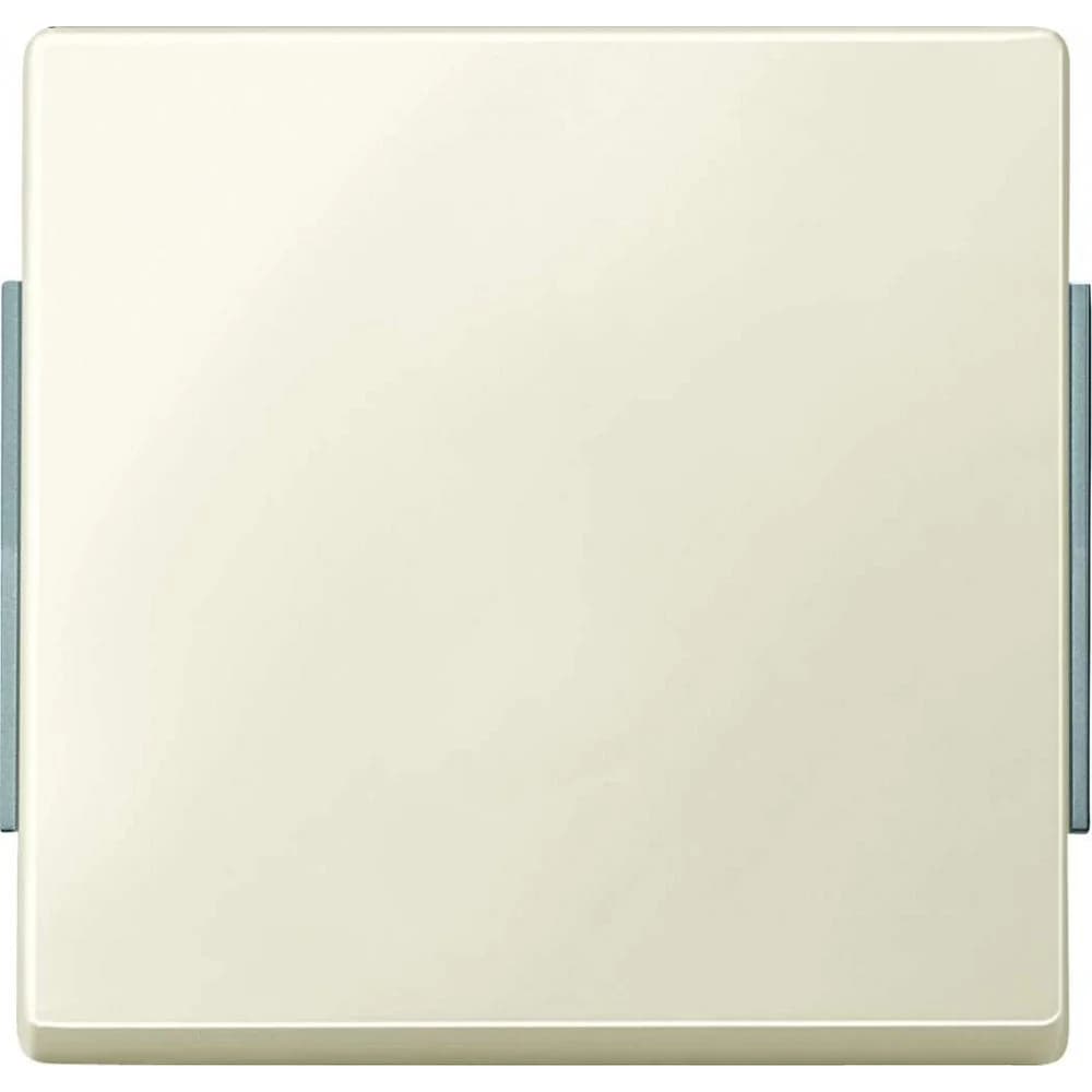 Merten Wippe ws 343144