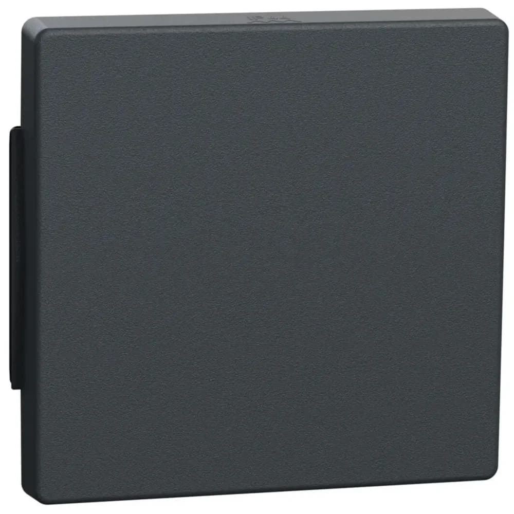Merten Wippe anth 343114