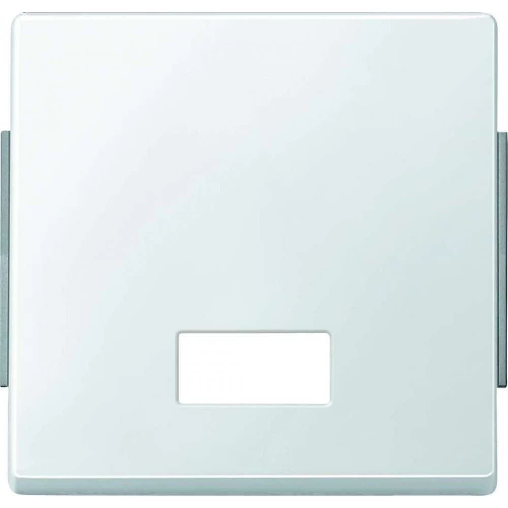 Merten Wippe Symbol Fenster pws 343819