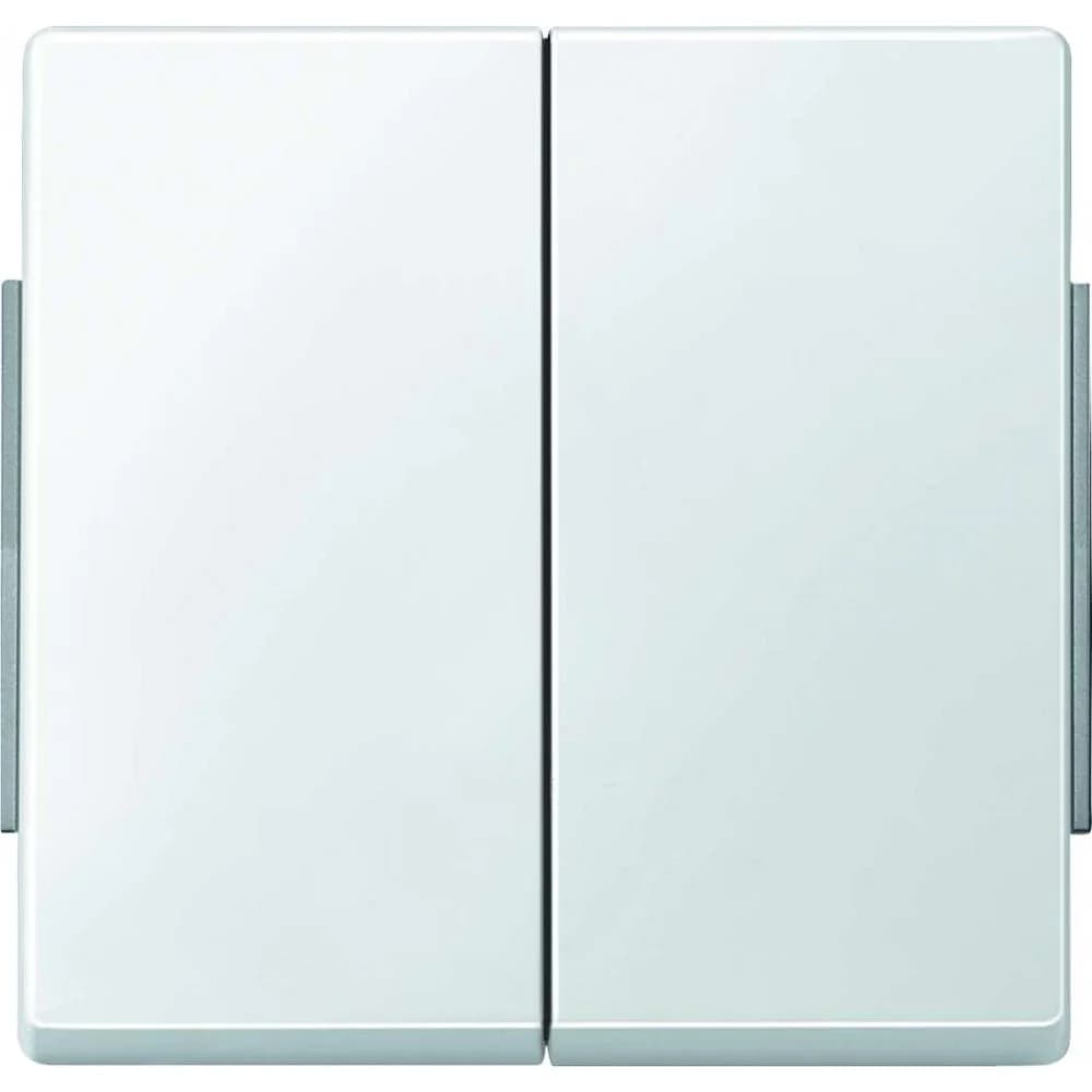 Merten Wippe pws 343519